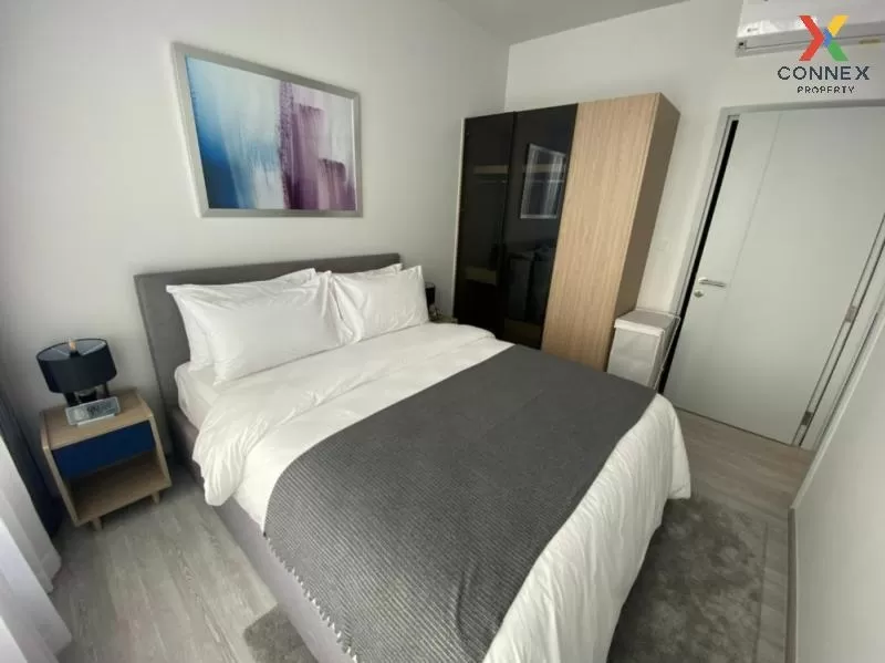 FOR SALE condo , XT Ekkamai , BTS-Ekkamai , Khlong Tan Nuea , Wat