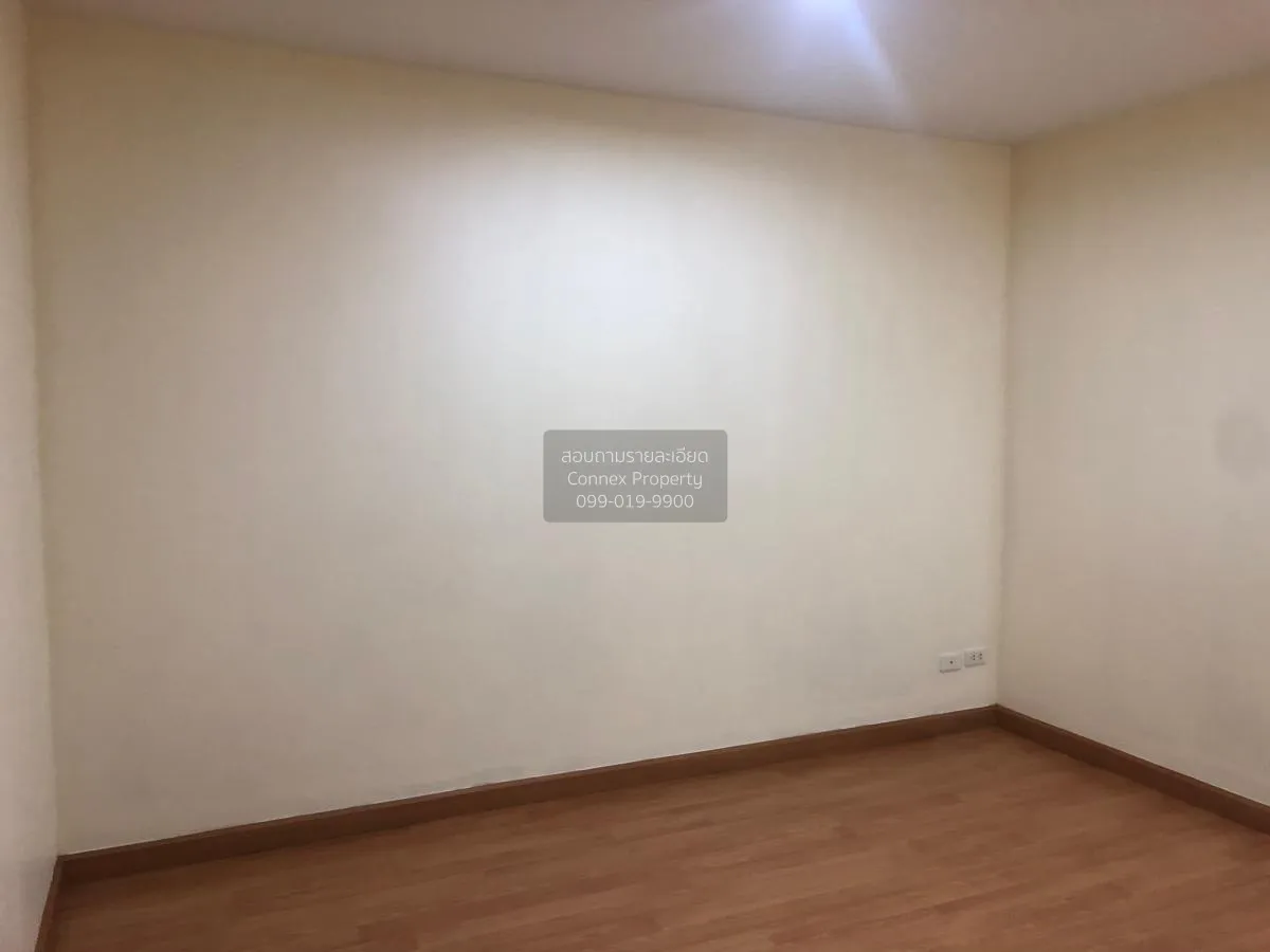 ขายคอนโด  เอเซ่ รัชดา 32 MRT-ลาดพร้าว  จันทรเกษม เขต จตุจักร กรุง 2