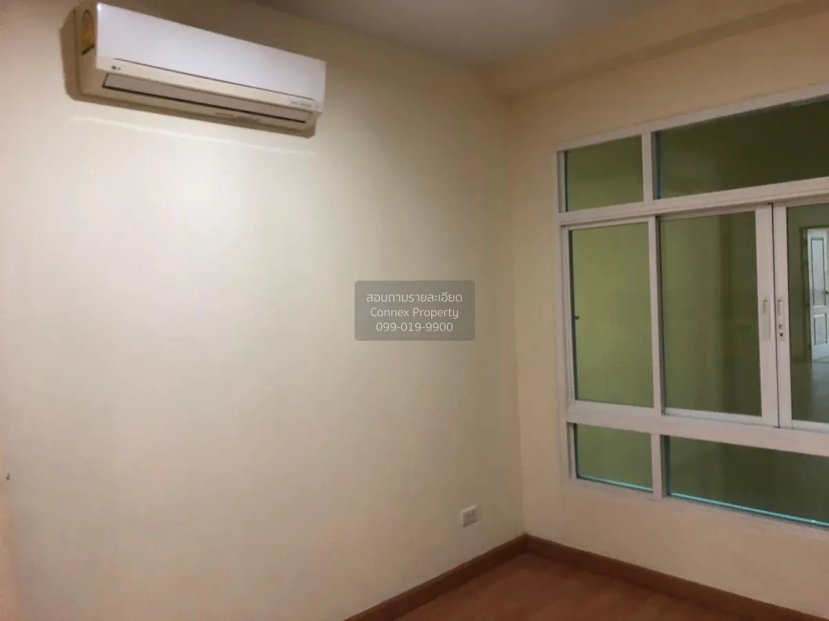 ขายคอนโด  เอเซ่ รัชดา 32 MRT-ลาดพร้าว  จันทรเกษม เขต จตุจักร กรุง 3