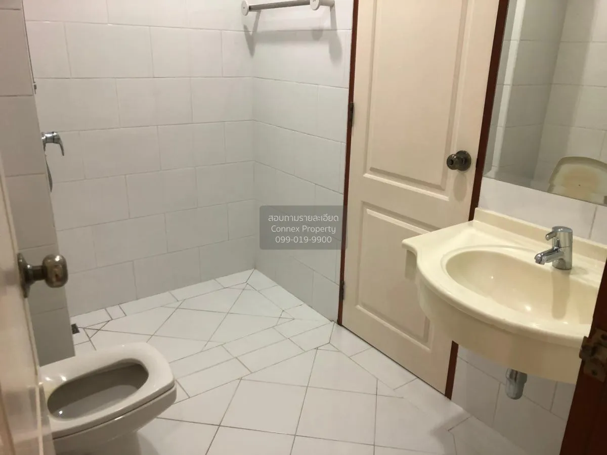 ขายคอนโด  เอเซ่ รัชดา 32 MRT-ลาดพร้าว  จันทรเกษม เขต จตุจักร กรุง