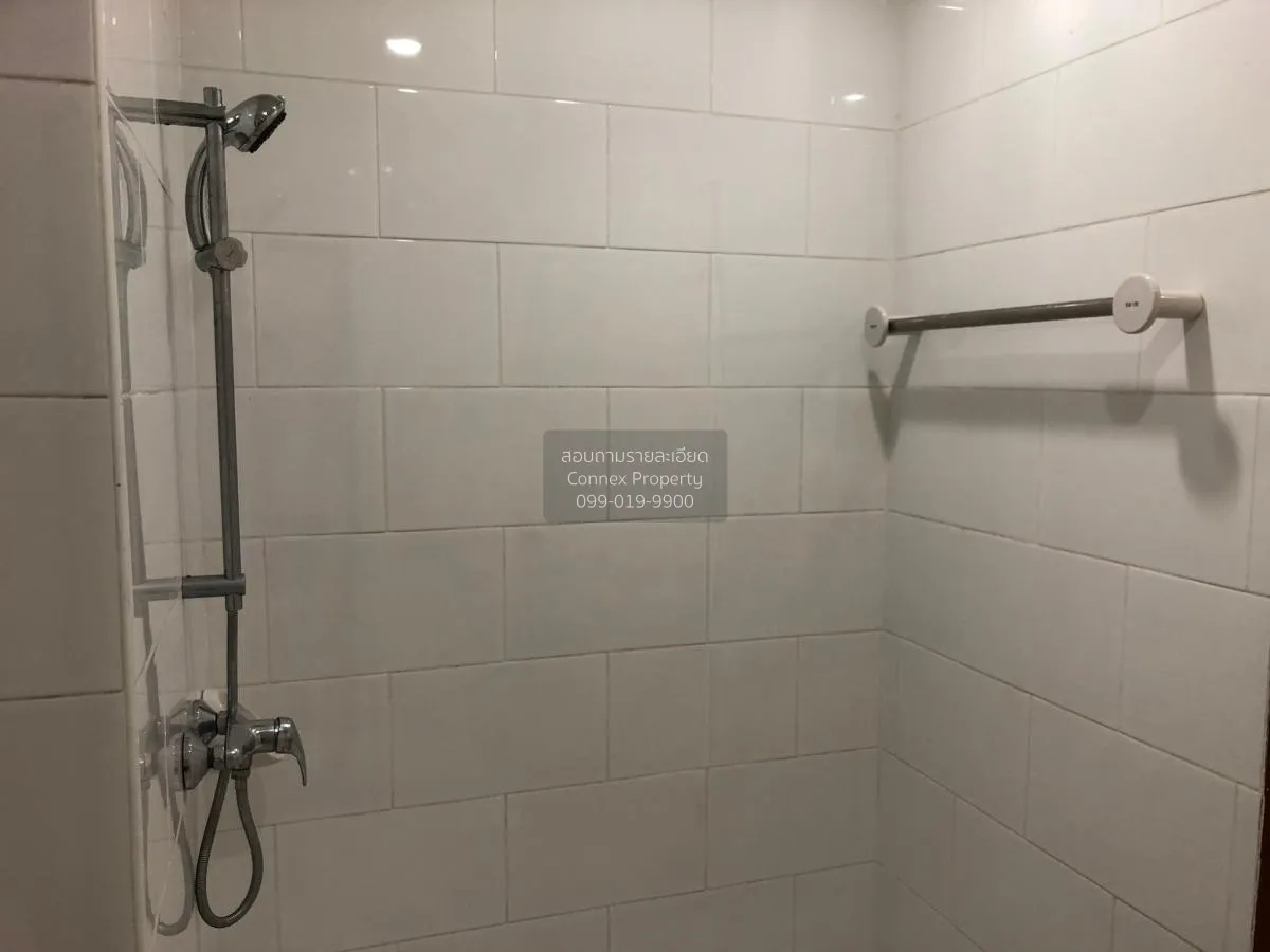 ขายคอนโด  เอเซ่ รัชดา 32 MRT-ลาดพร้าว  จันทรเกษม เขต จตุจักร กรุง