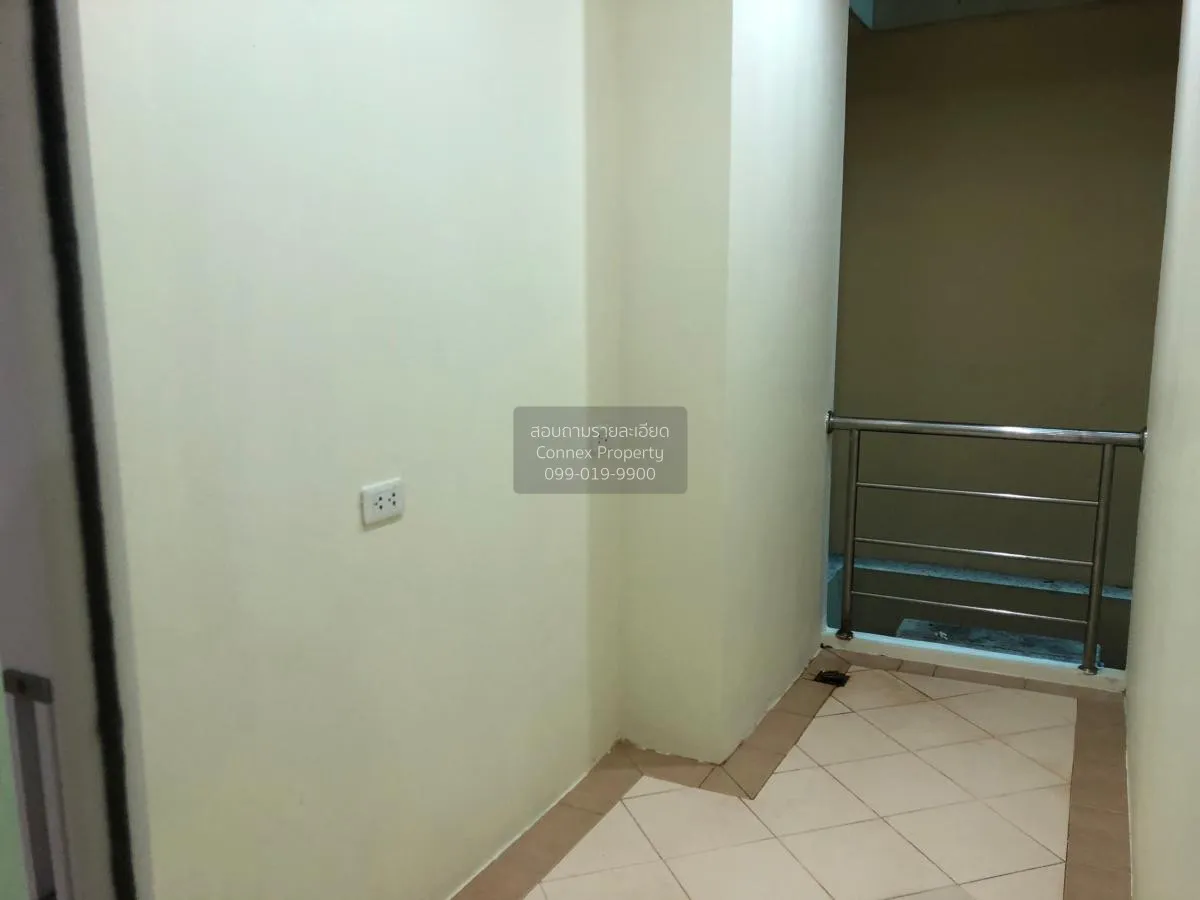 ขายคอนโด  เอเซ่ รัชดา 32 MRT-ลาดพร้าว  จันทรเกษม เขต จตุจักร กรุง