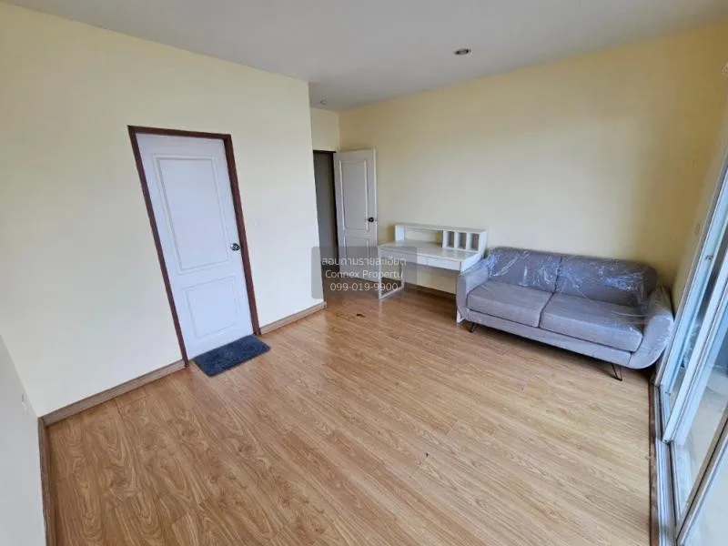 ขายคอนโด  เอเซ่ รัชดา 32 MRT-ลาดพร้าว  จันทรเกษม เขต จตุจักร กรุง 1