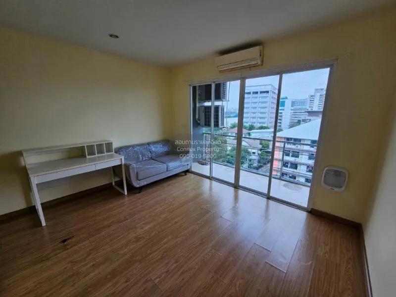 ขายคอนโด  เอเซ่ รัชดา 32 MRT-ลาดพร้าว  จันทรเกษม เขต จตุจักร กรุง 3