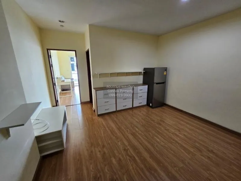 ขายคอนโด  เอเซ่ รัชดา 32 MRT-ลาดพร้าว  จันทรเกษม เขต จตุจักร กรุง 4