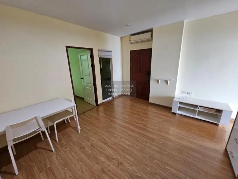 ขายคอนโด  เอเซ่ รัชดา 32 MRT-ลาดพร้าว  จันทรเกษม เขต จตุจักร กรุง