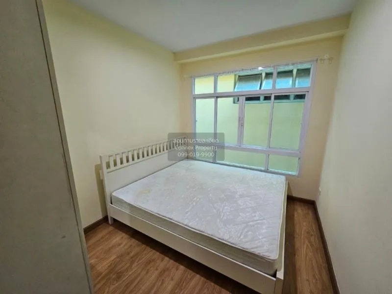 ขายคอนโด  เอเซ่ รัชดา 32 MRT-ลาดพร้าว  จันทรเกษม เขต จตุจักร กรุง