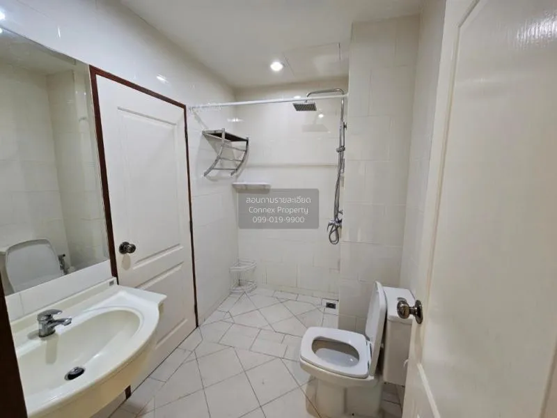 ขายคอนโด  เอเซ่ รัชดา 32 MRT-ลาดพร้าว  จันทรเกษม เขต จตุจักร กรุง