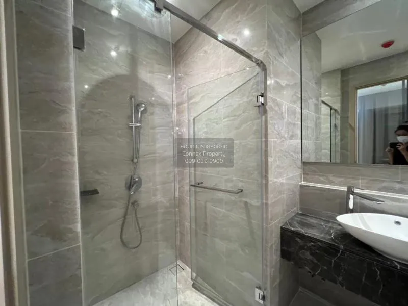 เช่าคอนโด  แอชตัน อโศก-พระราม 9 MRT-พระราม 9 ดินแดง เขต ดินแดง กร