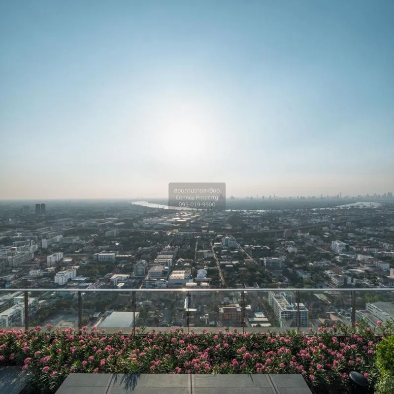 FOR SALE condo , The line sukhumvit 101 , BTS-Punnawithi , Bang C