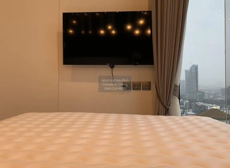 FOR SALE condo , The line sukhumvit 101 , BTS-Punnawithi , Bang C