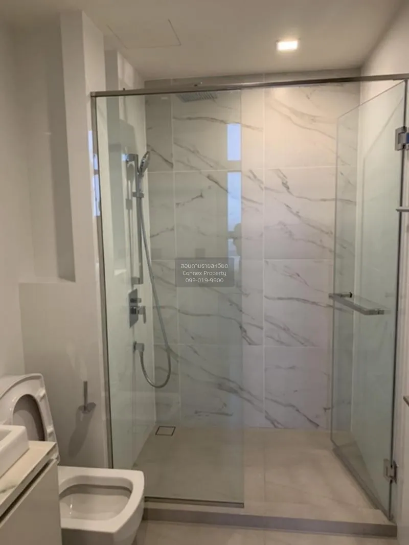 FOR SALE condo , The line sukhumvit 101 , BTS-Punnawithi , Bang C