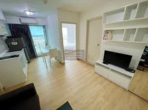 FOR RENT condo , Fuse Sense Bangkae , MRT-Lak Song , Bang Khae Nuea , Bang Khae , Bangkok , CX-77073