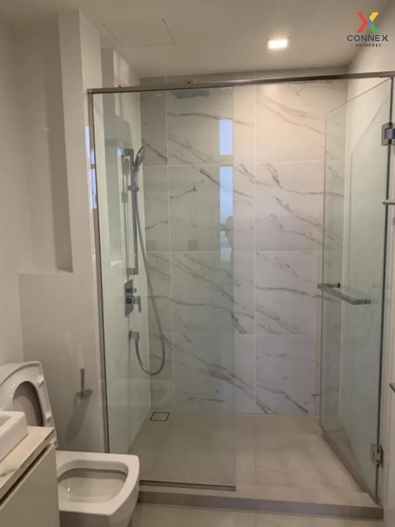 FOR RENT condo , The line sukhumvit 101 , BTS-Punnawithi , Bang C