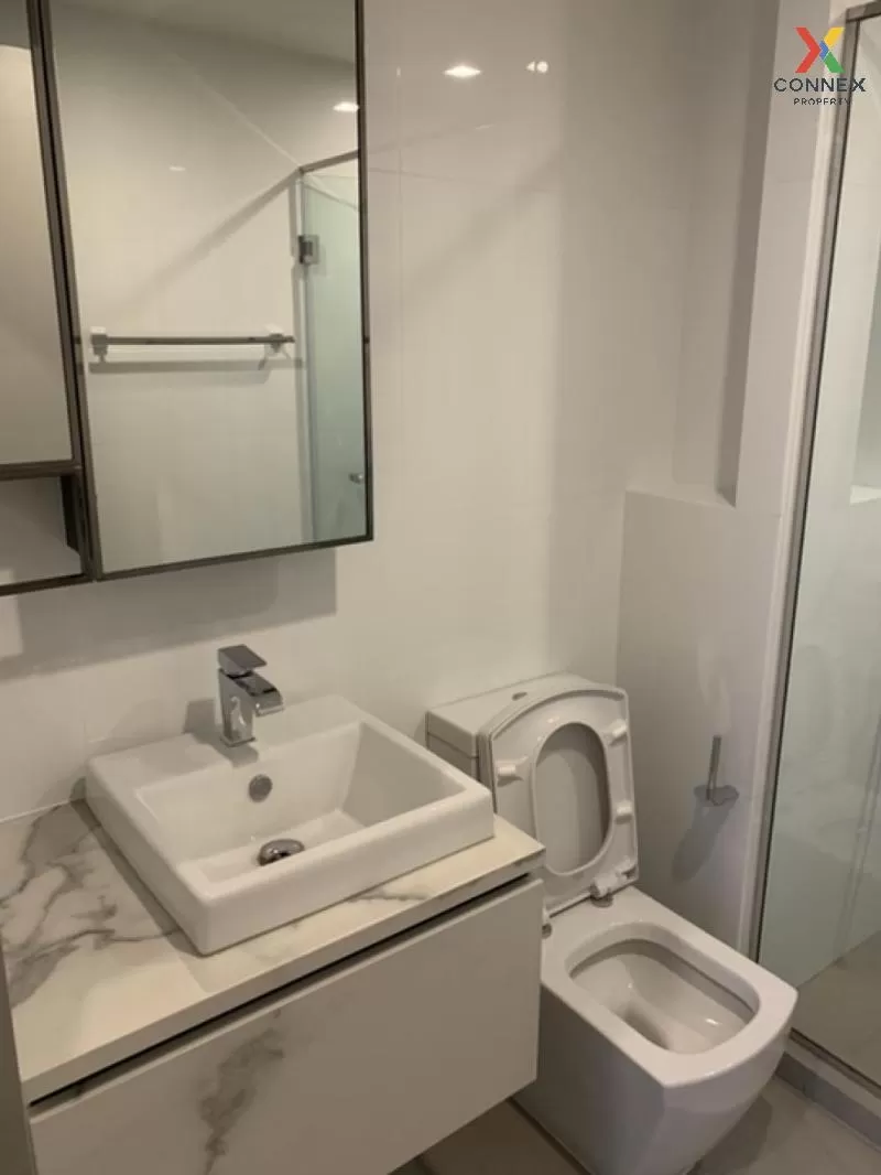 FOR RENT condo , The line sukhumvit 101 , BTS-Punnawithi , Bang C