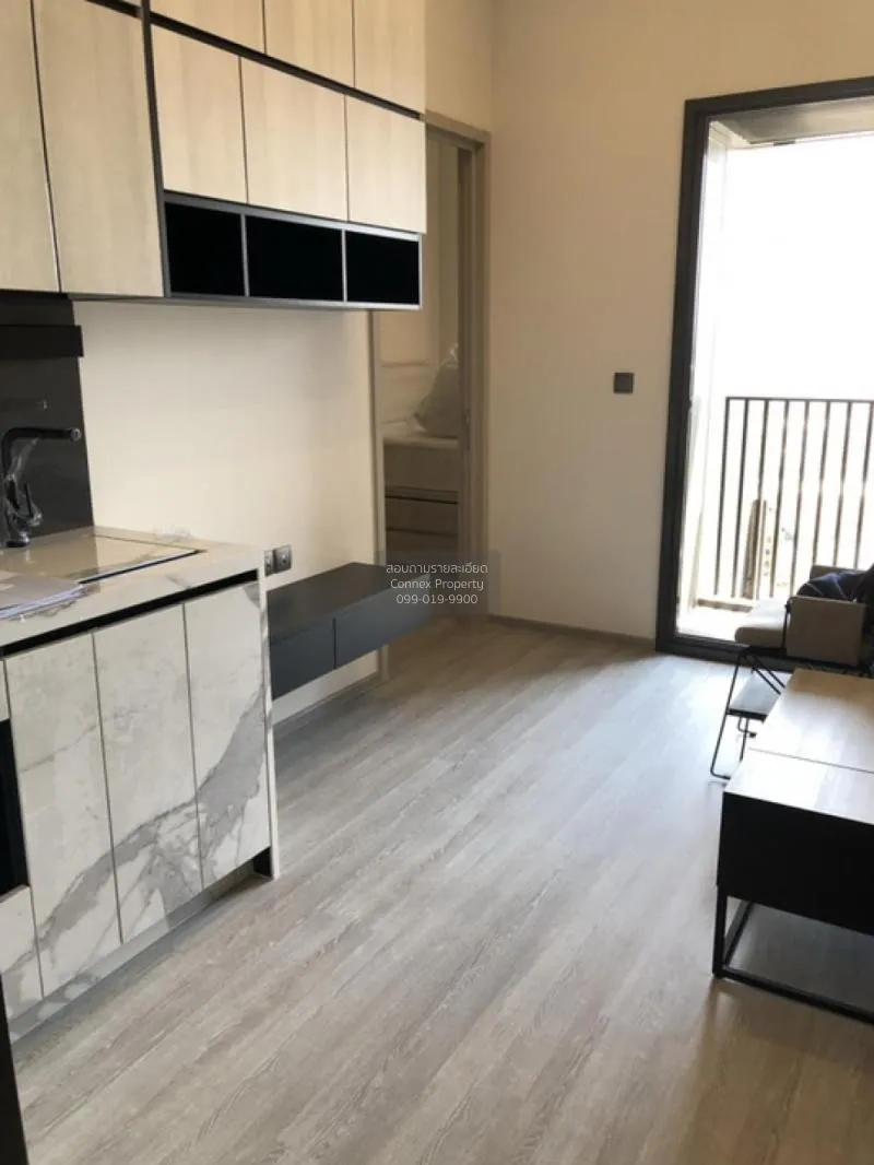 FOR SALE condo , The line sukhumvit 101 , BTS-Punnawithi , Bang C 3