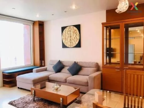 FOR SALE condo , Manhattan Chidlom , BTS-Chit Lom , Makkasan , Rat Thewi , Bangkok , CX-77080