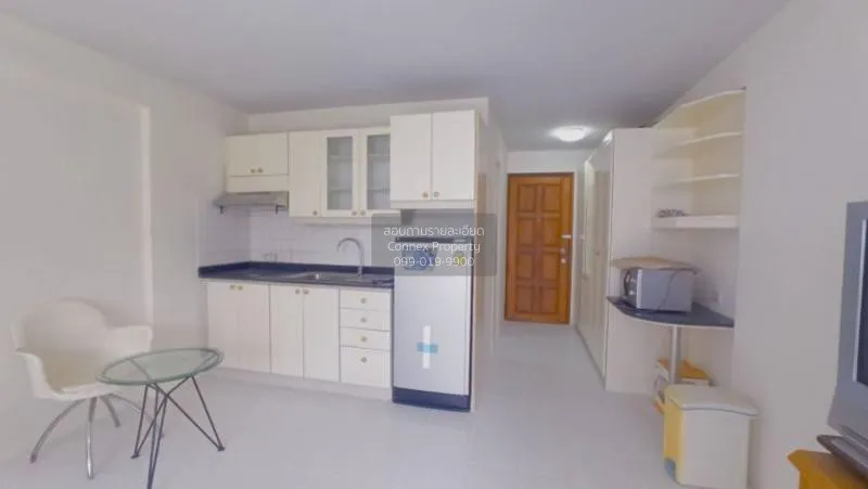 FOR RENT condo , Raintree Villa , BTS-Thong Lo , Khlong Toei Nuea 2