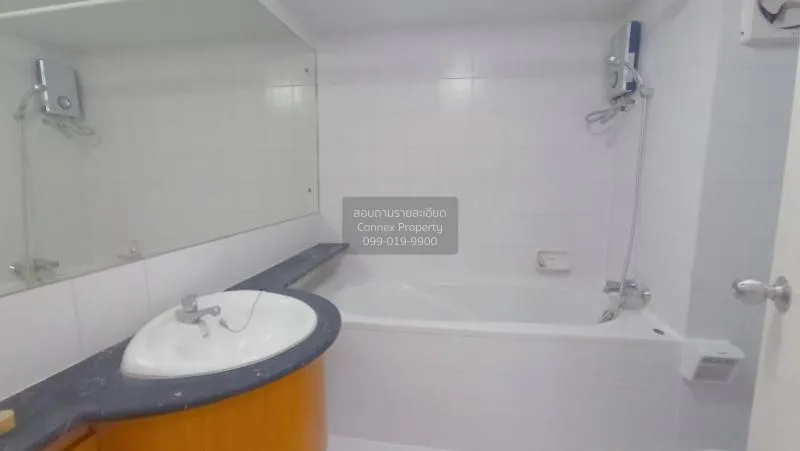 FOR RENT condo , Raintree Villa , BTS-Thong Lo , Khlong Toei Nuea 3