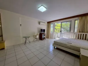 เช่าคอนโด  เรนทรี วิลล่า BTS-ทองหล่อ คลองเตยเหนือ เขต วัฒนา กรุงเทพ CX-77081