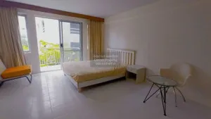 FOR RENT condo , Raintree Villa , BTS-Thong Lo , Khlong Toei Nuea , Watthana , Bangkok , CX-77081