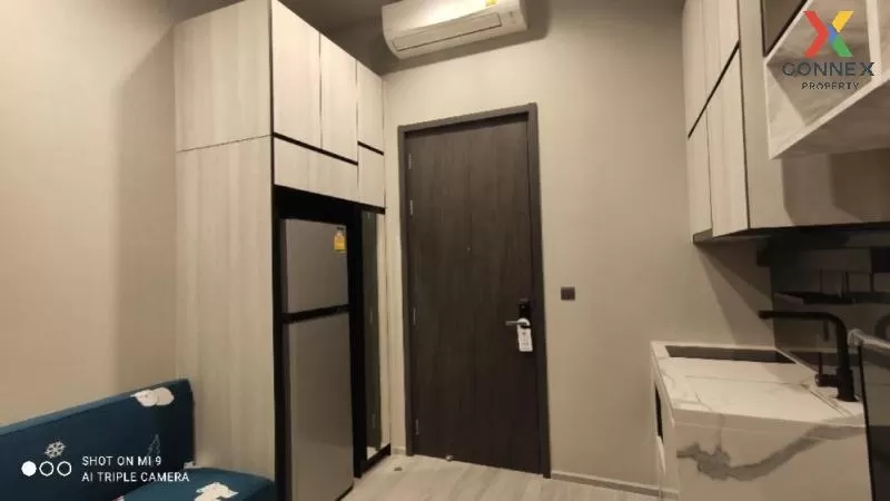 FOR RENT condo , The line sukhumvit 101 , BTS-Punnawithi , Bang C 4