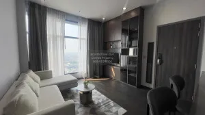 FOR RENT condo , CONNER Ratchathewi , BTS-Ratchathewi , Thung Phaya Thai , Rat Thewi , Bangkok , CX-77091