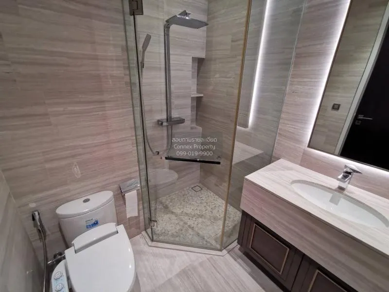 เช่าคอนโด  เดอะ ดิโพลแมท 39 BTS-พร้อมพงษ์ คลองตันเหนือ เขต วัฒนา 