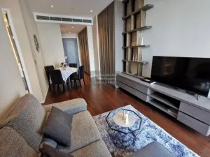 เช่าคอนโด  เดอะ ดิโพลแมท 39 BTS-พร้อมพงษ์ คลองตันเหนือ เขต วัฒนา กรุงเทพ CX-77102