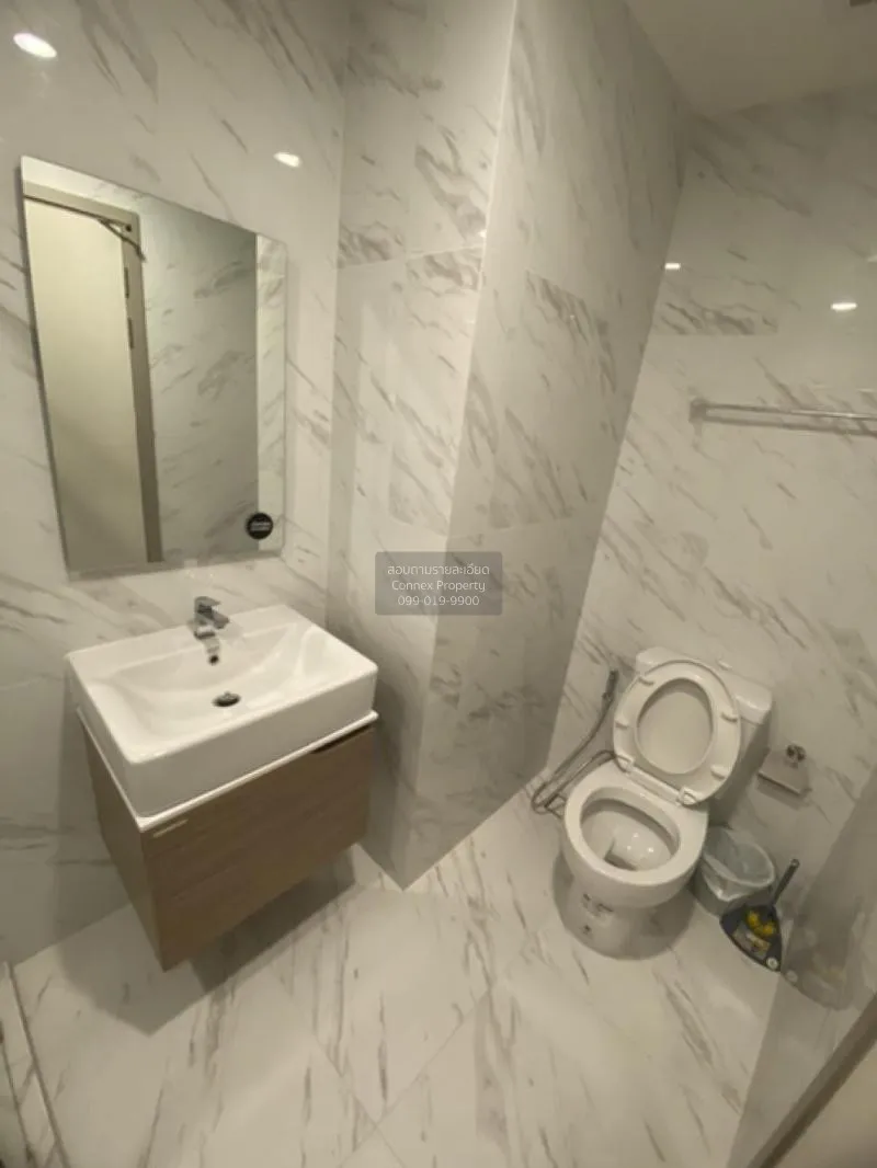 เช่าคอนโด  ไอดีโอ โมบิ สุขุมวิท อีสต์พอยท์ BTS-บางนา บางนา เขต บา