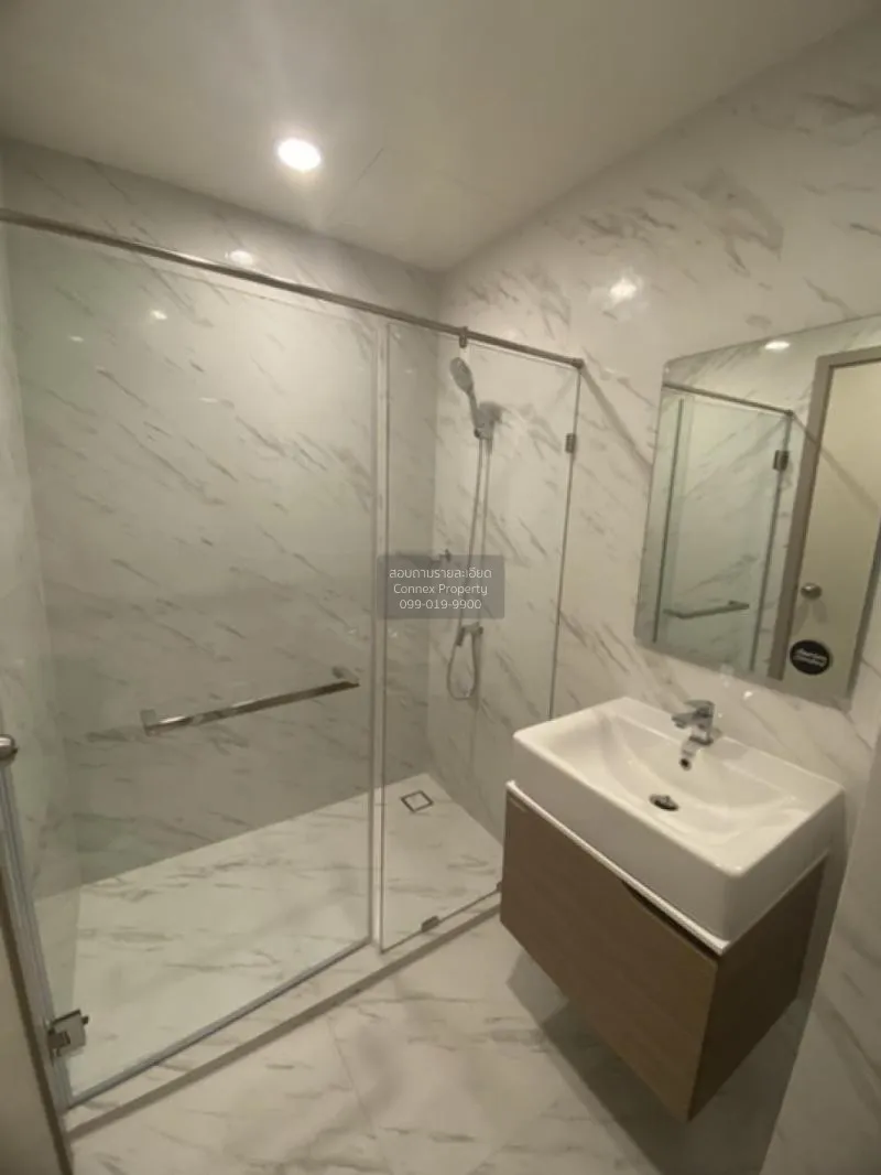 เช่าคอนโด  ไอดีโอ โมบิ สุขุมวิท อีสต์พอยท์ BTS-บางนา บางนา เขต บา