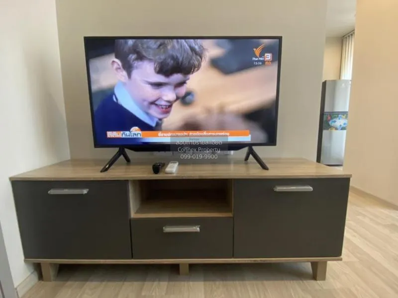 เช่าคอนโด  ไอดีโอ โมบิ สุขุมวิท อีสต์พอยท์ BTS-บางนา บางนา เขต บา 3