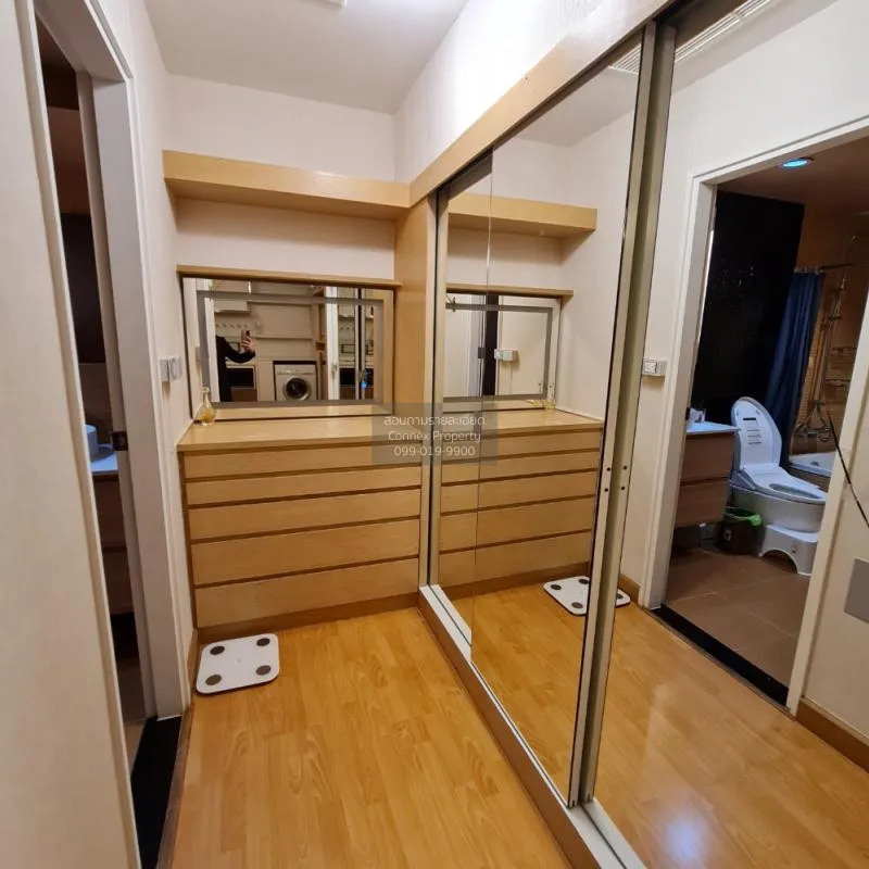 เช่าคอนโด  โนเบิล รีมิกซ์ BTS-ทองหล่อ คลองตัน เขต วัฒนา กรุงเทพ C