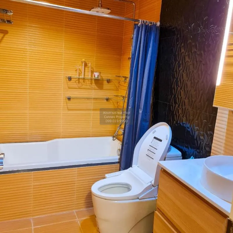 เช่าคอนโด  โนเบิล รีมิกซ์ BTS-ทองหล่อ คลองตัน เขต วัฒนา กรุงเทพ C