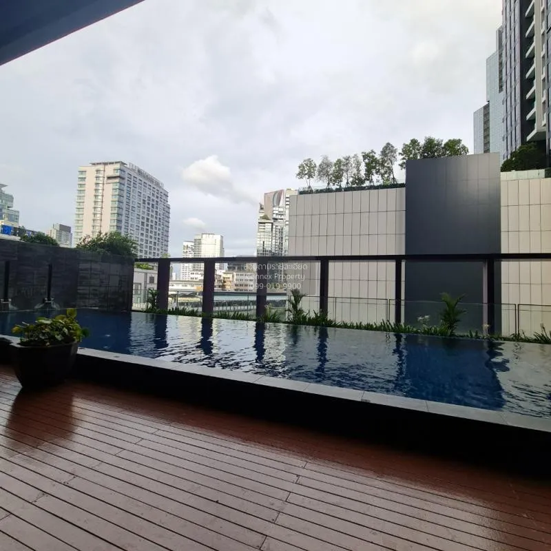 เช่าคอนโด  โนเบิล รีมิกซ์ BTS-ทองหล่อ คลองตัน เขต วัฒนา กรุงเทพ C