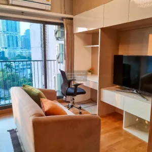 FOR RENT condo , Noble Remix , BTS-Thong Lo , Khlong Tan , Watthana , Bangkok , CX-77110