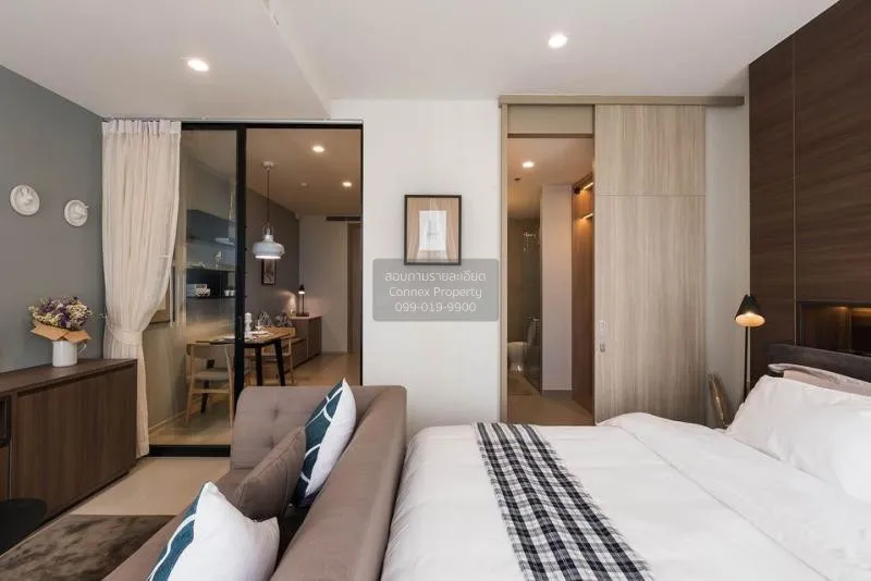 FOR RENT condo , Noble Ploenchit , BTS-Phloen Chit , Lumpini , Pa 3