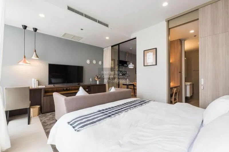 FOR RENT condo , Noble Ploenchit , BTS-Phloen Chit , Lumpini , Pa 4