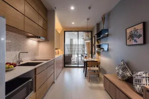 FOR RENT condo , Noble Ploenchit , BTS-Phloen Chit , Lumpini , Pathum Wan , Bangkok , CX-77111