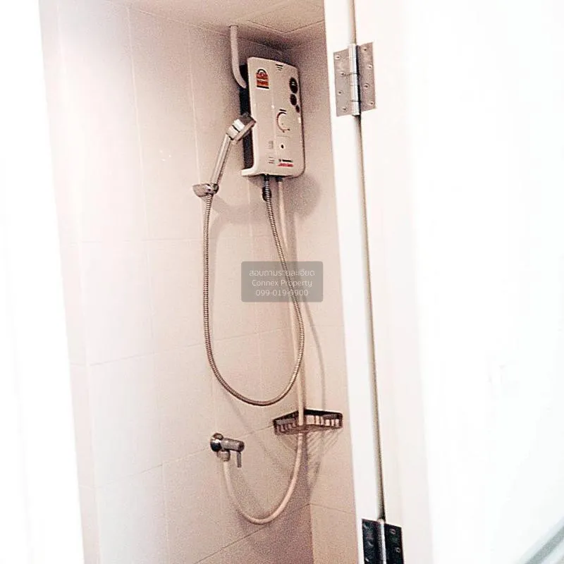 FOR RENT condo , Lumpini Ville Onnut 46 , Suan Luang , Suan Luang