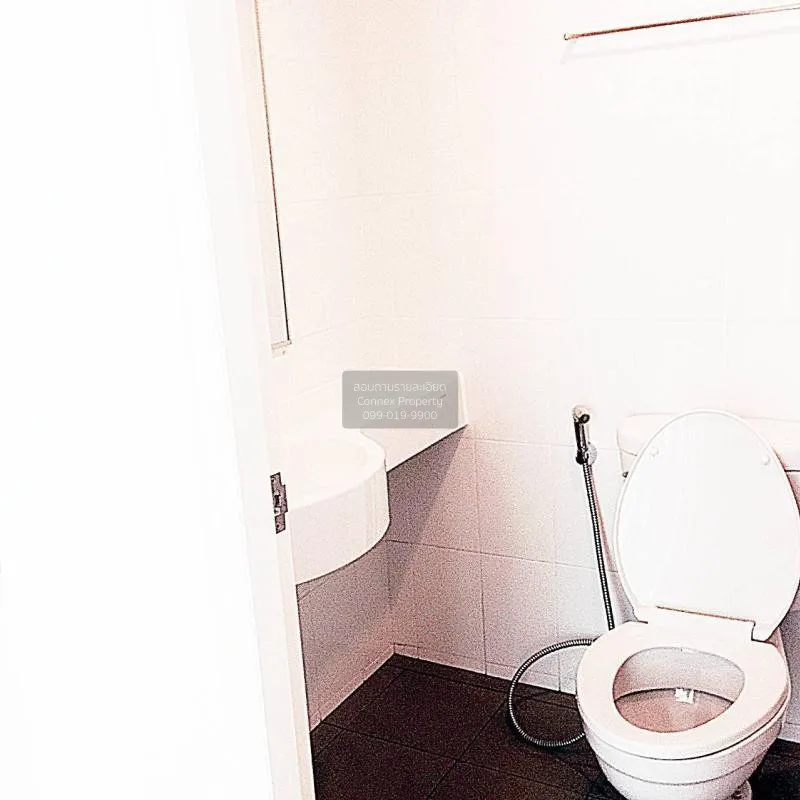 FOR RENT condo , Lumpini Ville Onnut 46 , Suan Luang , Suan Luang