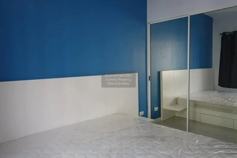 FOR RENT condo , A Space Asoke-Ratchada , MRT-Phra Ram 9 , Din Da 3