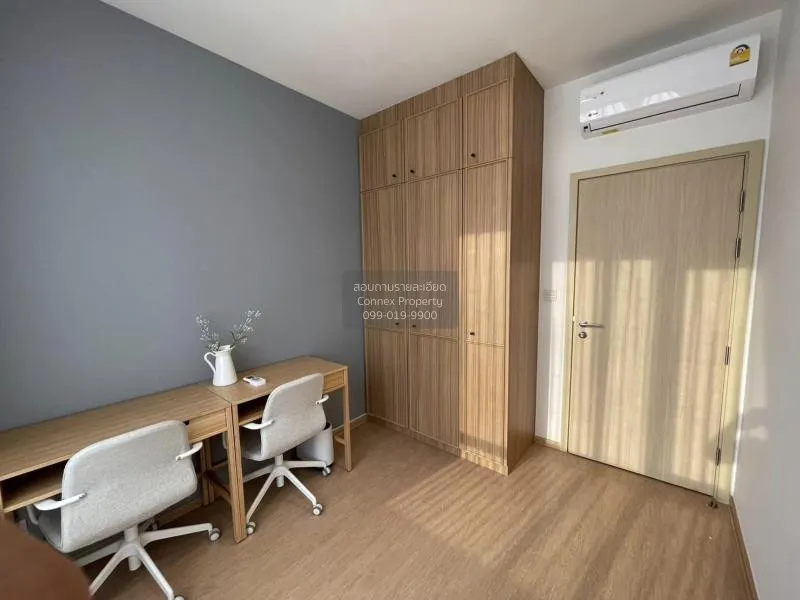 FOR RENT condo , Maru Ekamai 2 , BTS-Ekkamai , Phra Khanong Nuea 