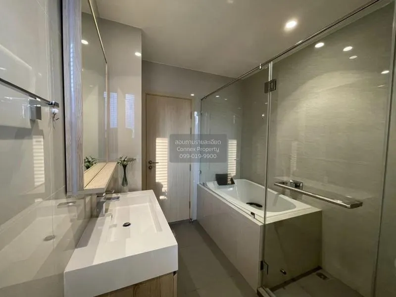 FOR RENT condo , Maru Ekamai 2 , BTS-Ekkamai , Phra Khanong Nuea 