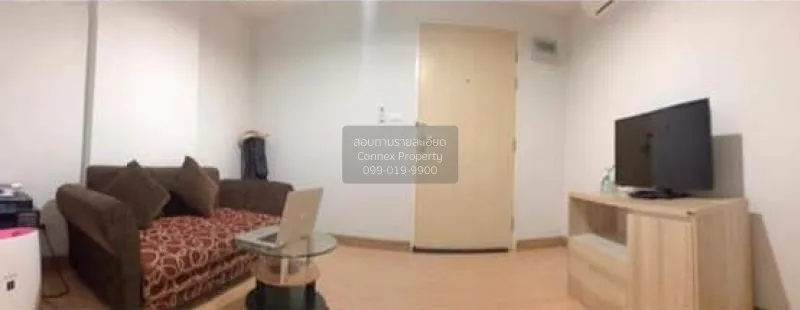 FOR RENT condo , Chateau In Town vibhavadi 30-2 , BTS-Phahon Yoth 2