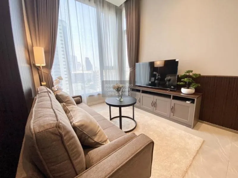 FOR RENT condo , Hyde Heritage Thonglor , BTS-Thong Lo , Khlong T 1