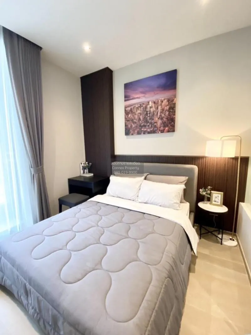 เช่าคอนโด  ไฮด์ เฮอริเทจ ทองหล่อ BTS-ทองหล่อ คลองตันเหนือ เขต วัฒ