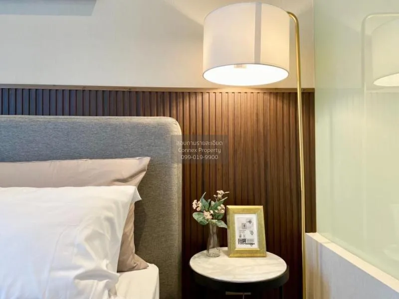 เช่าคอนโด  ไฮด์ เฮอริเทจ ทองหล่อ BTS-ทองหล่อ คลองตันเหนือ เขต วัฒ