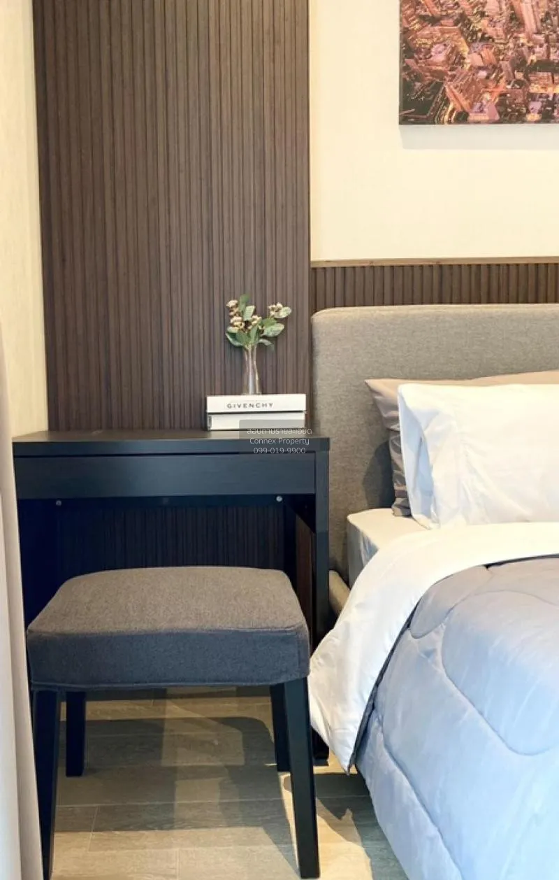 เช่าคอนโด  ไฮด์ เฮอริเทจ ทองหล่อ BTS-ทองหล่อ คลองตันเหนือ เขต วัฒ