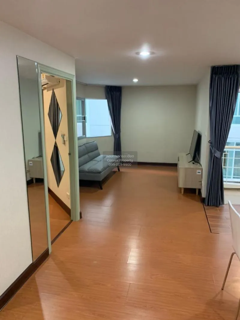 เช่าคอนโด  เดอะ ไพร์ม สวีท BTS-พร้อมพงษ์ คลองเตย เขต วัฒนา กรุงเท 2